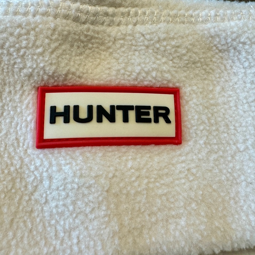 Hunter Boot Socks - Picture 2 of 4